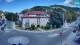 Krapina Do. 3.9.