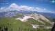 Bohinj Do. 3.9.