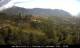 Dorf Tirol Do. 3.9.