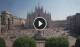Mailand Do. 3.9.