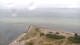 Laboe Do. 3.9.