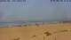 Isla Canela Do. 3.9.