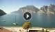 Torbole (Gardasee) Do. 3.9.