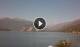 Verbania (Lago Maggiore) Do. 3.9.