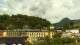 Berchtesgaden Do. 3.9.