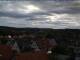 Wunsiedel Do. 3.9.