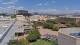 Phoenix, Arizona Do. 3.9.