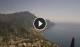 Ravello Do. 3.9.
