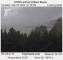 Port Orford, Oregon Do. 3.9.