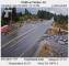 Timber, Oregon Do. 3.9.