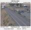 Adel, Oregon Do. 3.9.