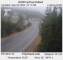 Port Orford, Oregon Do. 3.9.