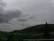 Hetschbach (Odenwald) Do. 3.9.