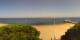 Arcachon Do. 3.9.
