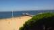 Arcachon Do. 3.9.