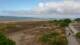 Saint-Brevin-les-Pins Do. 3.9.