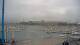 Cherbourg-Octeville Do. 3.9.