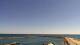 Canet-en-Roussillon Do. 3.9.