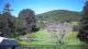 Smethport, Pennsylvania Do. 3.9.