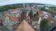 Usedom Do. 3.9.