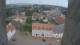 Usedom Do. 3.9.