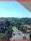 Siena Do. 3.9.