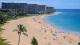 Kaanapali, Hawaii Do. 3.9.