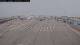 Norddeich Do. 3.9.