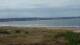 Saint-Brevin-les-Pins Do. 3.9.