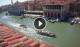 Venedig Do. 3.9.