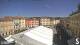 Sarzana Do. 3.9.