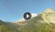 Courmayeur Do. 3.9.