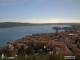 Arona (Lago Maggiore) Do. 3.9.