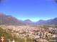 Domodossola Do. 3.9.