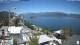 Stresa (Lago Maggiore) Do. 3.9.