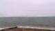 Sainte-Adresse Do. 3.9.
