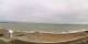 Sainte-Adresse Do. 3.9.