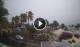 Costa Teguise (Lanzarote) Do. 3.9.