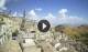 Sant'Agata di Puglia Do. 3.9.