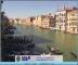 Venedig Do. 3.9.