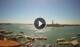 Venedig Do. 3.9.