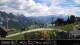 Leogang Do. 3.9.