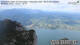 Gmunden Do. 3.9.