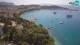 Makarska Do. 3.9.