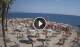 Albenga Do. 3.9.