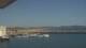 Marseillan Do. 3.9.