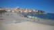 Banyuls-sur-Mer Do. 3.9.