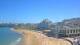 Biarritz Do. 3.9.