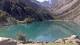 Cauterets Do. 3.9.