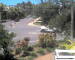 Port Douglas Do. 3.9.